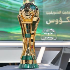 موعد قرعة نصف نهائي كأس خادم الحرمين الشريفين والقنوات الناقلة
