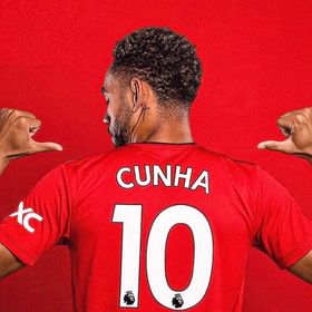 كونيا: ارتداء قميص روني في مانشستر يونايتد "حلم تحقق"