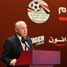 الاتحاد المصري يعلن استبعاد نادي أورانج من الموسم الجديد
