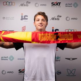 أغلى 10 انتقالات بالدوري السعودي خلال الميركاتو الصيفي 2025