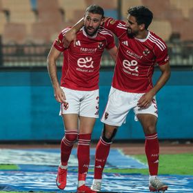 تشكيلة الأهلي المتوقعة ضد المصري.. 3 تغييرات وغياب المايسترو