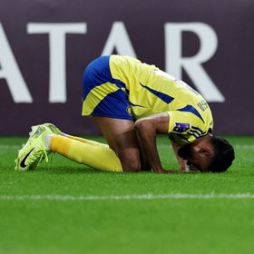 الدرعية يستهدف ضم لاعبين من الهلال والنصر