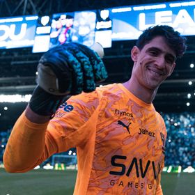 الهلال يكشف تفاصيل معسكره في مدينة العين الإماراتية