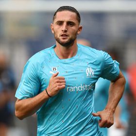 رابيو مطلوب في ميلان وبن ناصر قد يجد الخلاص أخيراً