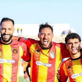 موعد مباراة الترجي والملعب في نهائي كأس تونس