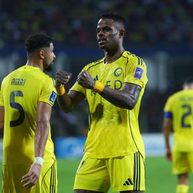 النصر "دون رونالدو" يفوز على غوا الهندي في دوري أبطال آسيا 2