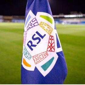 تأجيل مباريات الاتحاد والهلال والأهلي في الجولة 28 من دوري روشن السعودي