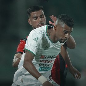 ديربي بلا نكهة.. اتحاد العاصمة ومولودية الجزائر يفترقان على تعادل سلبي