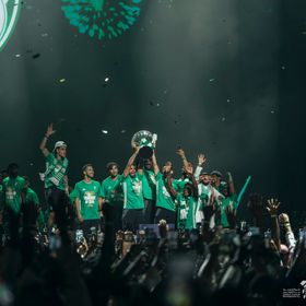 تشكيلة الأهلي المتوقعة أمام التعاون في دوري روشن السعودي