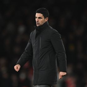 ميكيل أرتيتا: أرسنال يبني زخماً ممتازاً وثبات الأداء يمهّد للألقاب