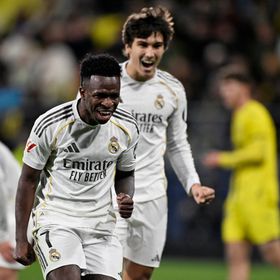 ليلة كروية نارية.. مواعيد مباريات اليوم الأربعاء 28 يناير 2026