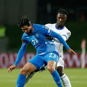 كامافينغا في مرمى الانتقادات مع منتخب فرنسا