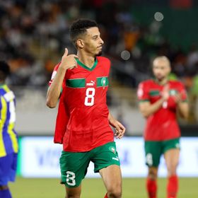 عز الدين أوناحي لـ"الشرق": كأس أمم إفريقيا ستبقى في المغرب وهذا سر عودة بريقي