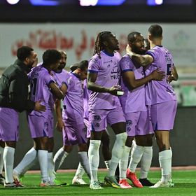 الخلود والأنصار والزلفي أول أندية سعودية تُخصّص عبر طرح عام