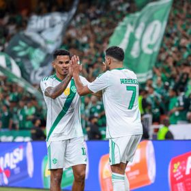 مواعيد مباريات اليوم الاثنين 20 أبريل 2026