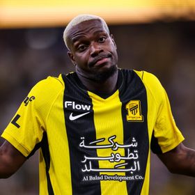 تشكيلة الاتحاد أمام الفيحاء.. أول ظهور لريوس و3 غيابات