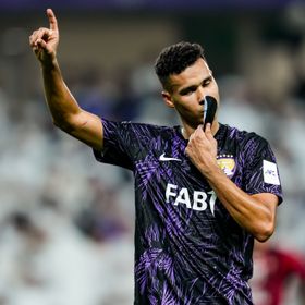 تقهقر الهلال.. ترتيب منطقة الغرب في دوري أبطال آسيا للنخبة