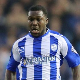 نقل درينتي لاعب ريال مدريد السابق إلى المستشفى إثر سكتة دماغية