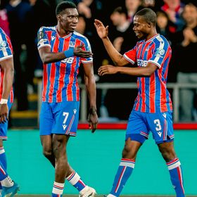 دوري المؤتمر الأوروبي.. 4 انتصارات لأصحاب الأرض في ذهاب ربع النهائي