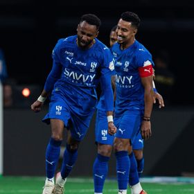 بسحر الدوسري.. الهلال يهزم الرياض بأقل مجهود في الدوري السعودي