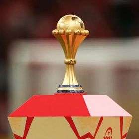 "كاف" يؤكد.. كأس أمم إفريقيا 2027 ستُلعب بـ24 منتخباً وليس 28