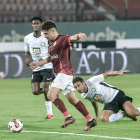 للموسم الثالث على التوالي.. سيراميكا كليوباترا بطلاً لكأس الرابطة