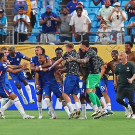 خفض هائل في أسعار تذاكر نصف نهائي كأس العالم للأندية