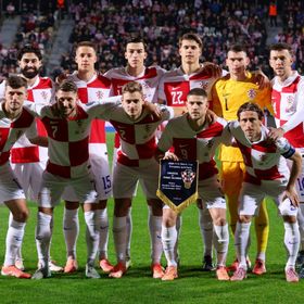 30 متأهلاً.. قائمة المنتخبات المشاركة في كأس العالم 2026