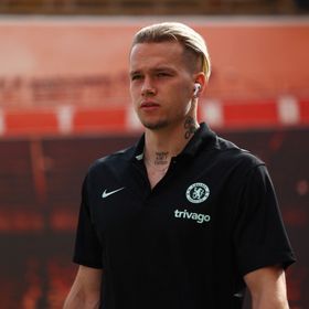 مودريك ينجح في اختبار كشف الكذب وأزمة منشطاته في مرحلة جديدة