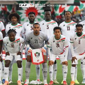 هل يستفيد السودان من أزمة داخل منتخب السنغال لتحقيق مفاجأة؟