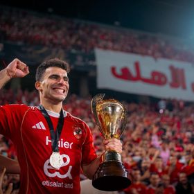 الزمالك يطالب البرلمان بالتحقيق في عقود لاعبي الأهلي بسبب زيزو