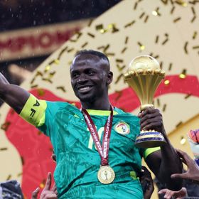 السنغال: قرار "كاف" مهزلة وسنطعن به لدى محكمة التحكيم الرياضية