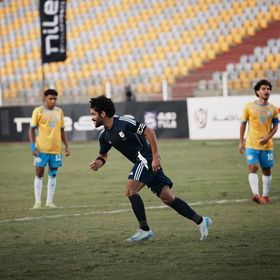 الإسماعيلي يواصل الترنح.. وإنبي يزيح الأهلي من المربع الذهبي