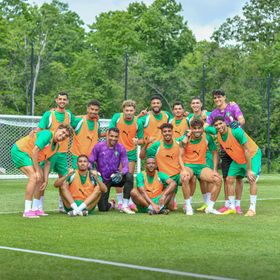 اختبار قوي للمغرب.. مواعيد مباريات اليوم الأحد 7 يونيو 2026