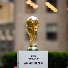 تصفيات كأس العالم.. انسحاب إريتريا قد يتسبب بزلزال في إفريقيا