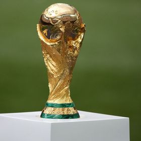 المغرب يستضيف الملحق الإفريقي المؤهل لكأس العالم 2026