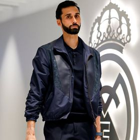 أربيلوا: أريد أن أكون ظالماً مع لاعبي ريال مدريد ولا أفهم طرد فالفيردي