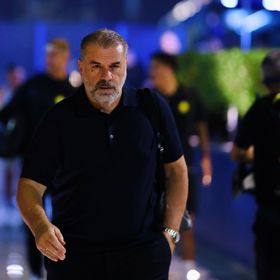 بوستيكوغلو يشيد برونالدو.. ويشعر بـ"الإحباط"
