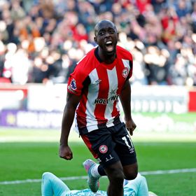 بعد بيانه الناري ضد برينتفورد.. يوان ويسا يقترب من نيوكاسل