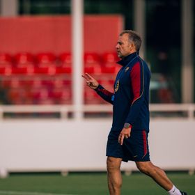 جدول مواعيد مباريات برشلونة في شهر أغسطس 2026