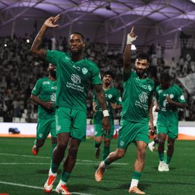 مواعيد مباريات اليوم الخميس 19 فبراير 2026