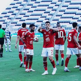 المشاركة العاشرة.. تعرف على سجل الأهلي المصري في كأس العالم للأندية