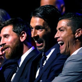 أكثر 10 لاعبين مشاركة في كأس العالم.. رونالدو لن يجتاز ميسي؟