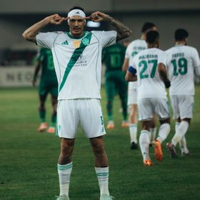 موعد مباراة الوحدة والأهلي السعودي في دوري أبطال آسيا للنخبة