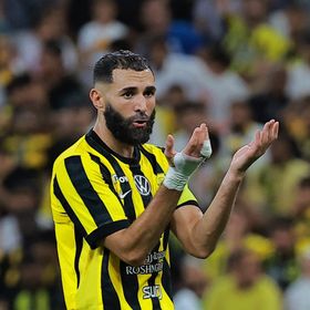 مواعيد مباريات اليوم الجمعة 17 أكتوبر 2025.. عودة الدوري السعودي