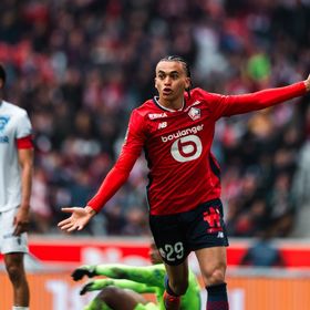 توقعات بغياب مبابي عن الملاعب عدة أشهر بسبب الإصابة