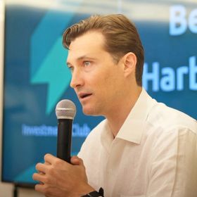 مالك نادي "الخلود" بن هاربورغ: سنكرر نموذج برينتفورد وبرايتون في السعودية