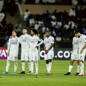 مواعيد مباريات اليوم الخميس 16 أبريل 2026