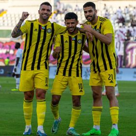 اتحاد كلباء يكبّد العين خسارته السادسة في الدوري الإماراتي