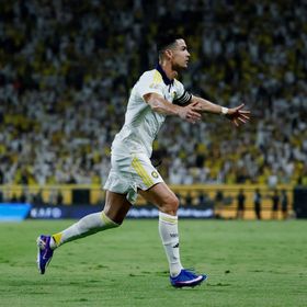 تعرف على جدول أبرز مباريات الدوري السعودي 2026-2027